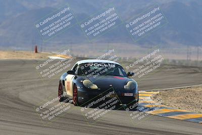 media/Jan-29-2023-PCA San Diego (Sun) [[aa0301ccc2]]/Yellow Group/Session 2 (Turns 9 and 8)/